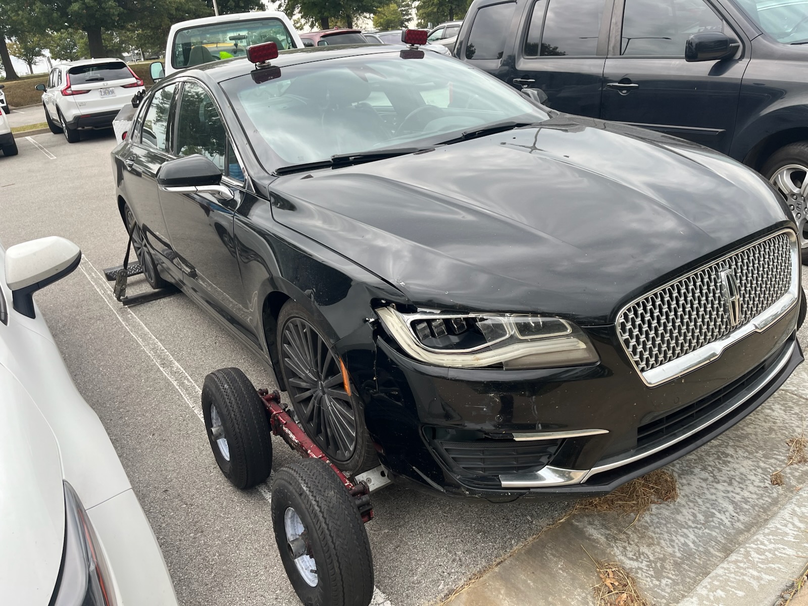 H&s Truck Group, Llc (3)