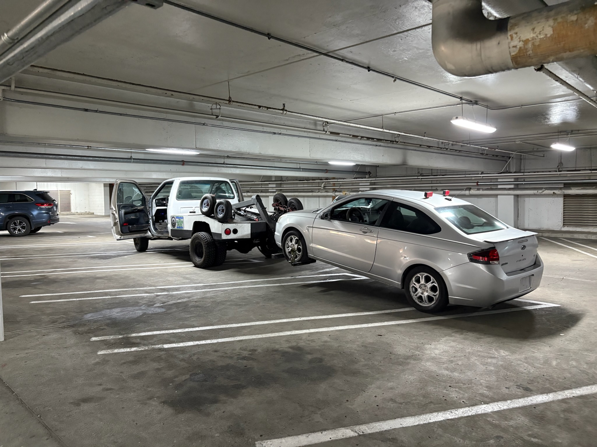 H&s Truck Group, Llc (6)