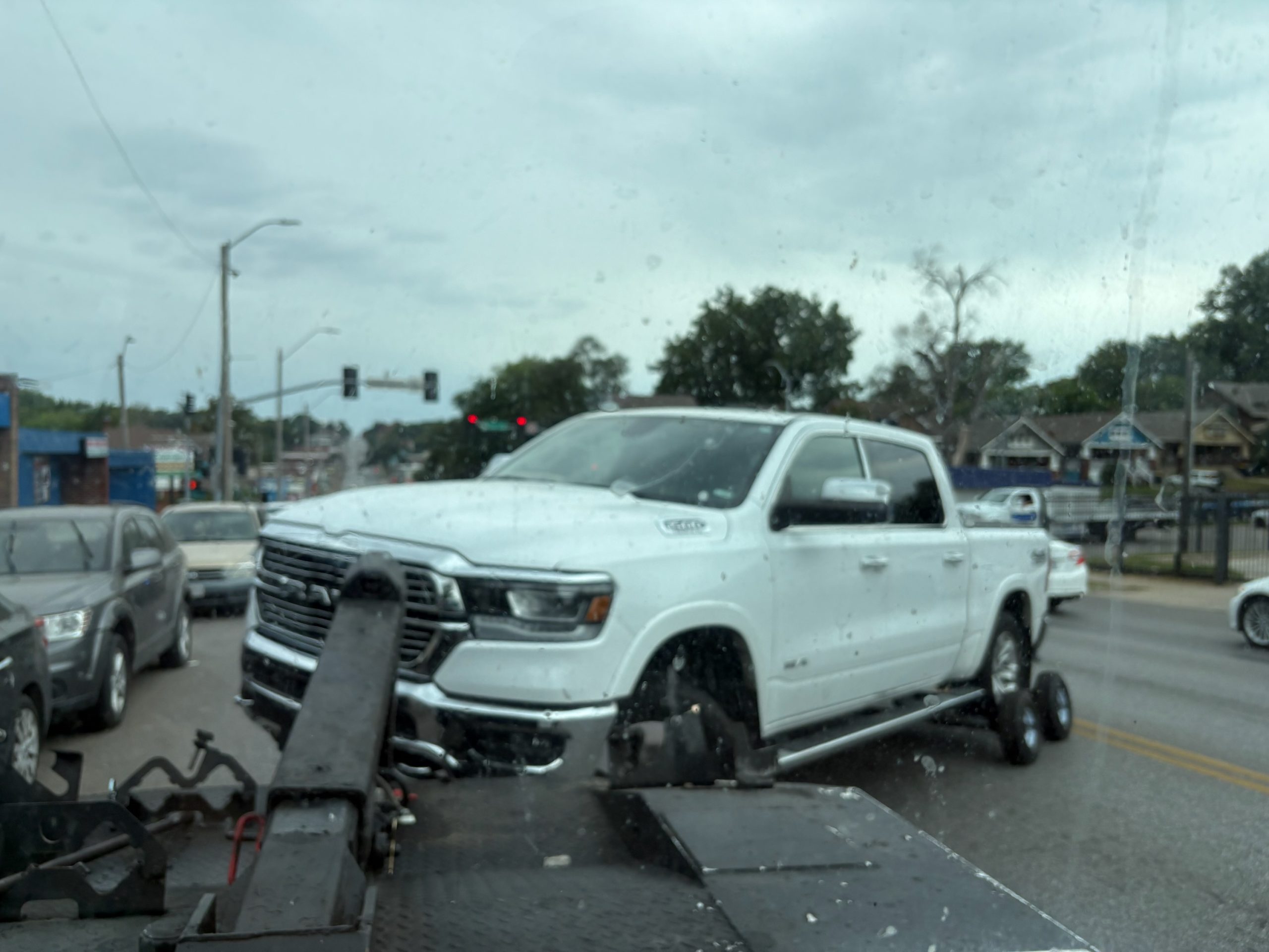 H&s Truck Group, Llc (7)