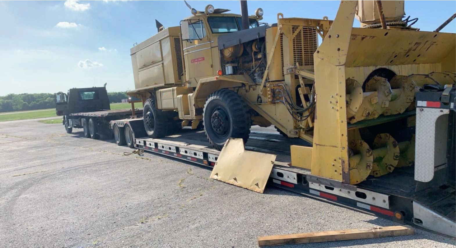 H&s Truck Group, Llcd (1)