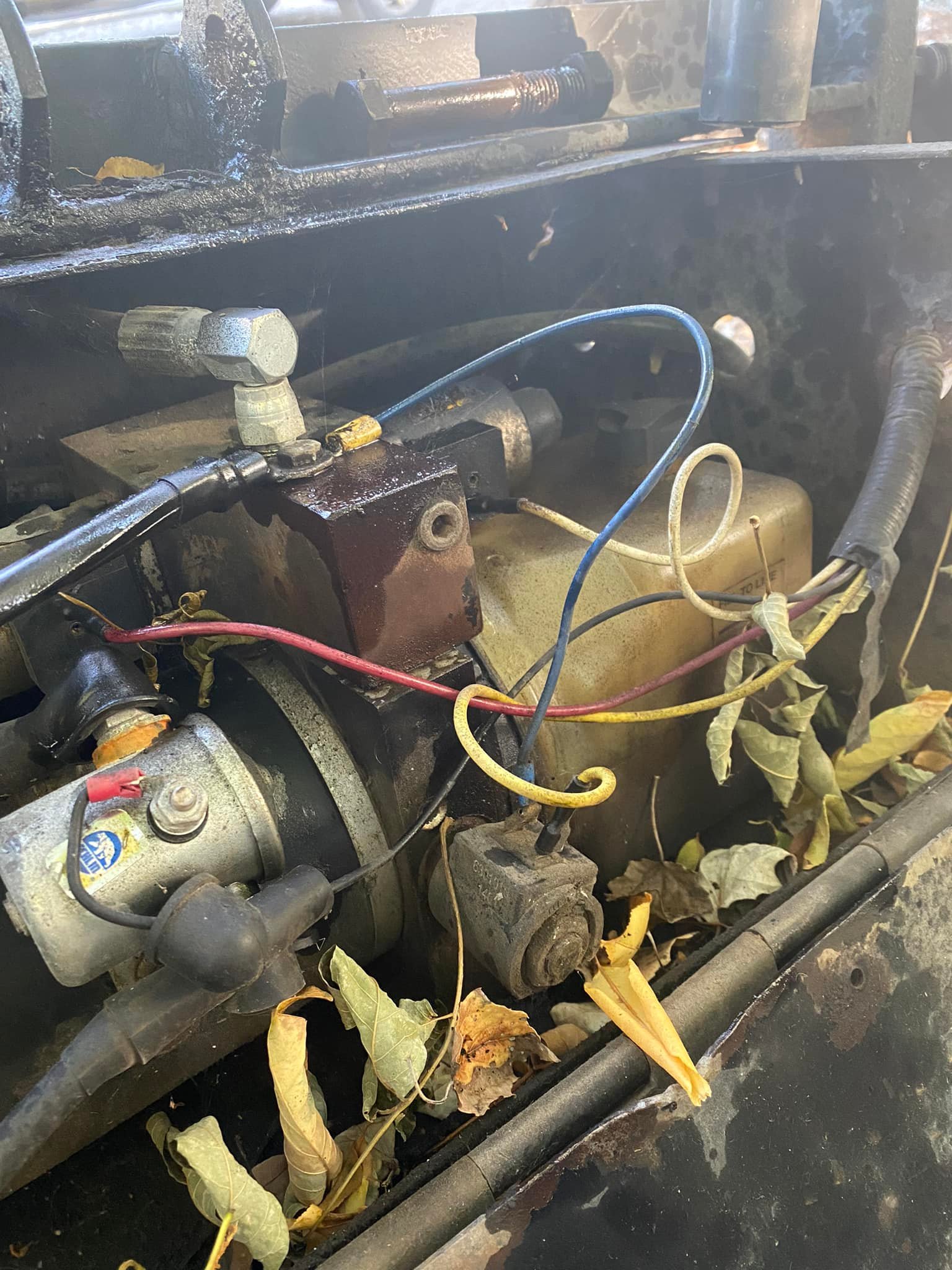 H&s Truck Group, Llcd (11)