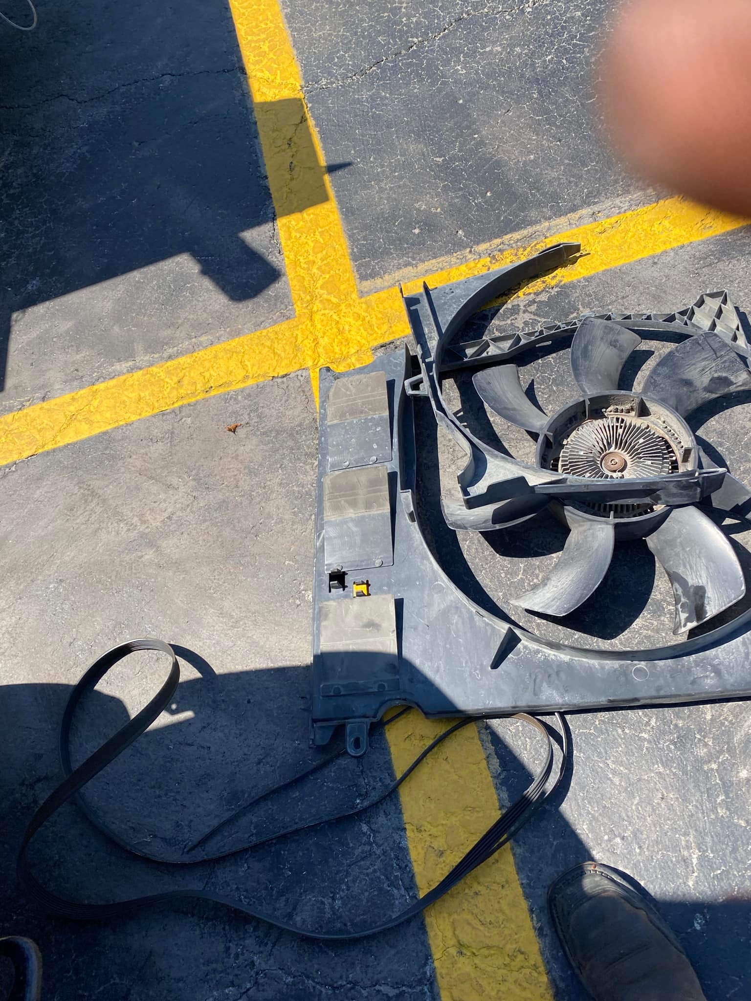 H&s Truck Group, Llcd (12)