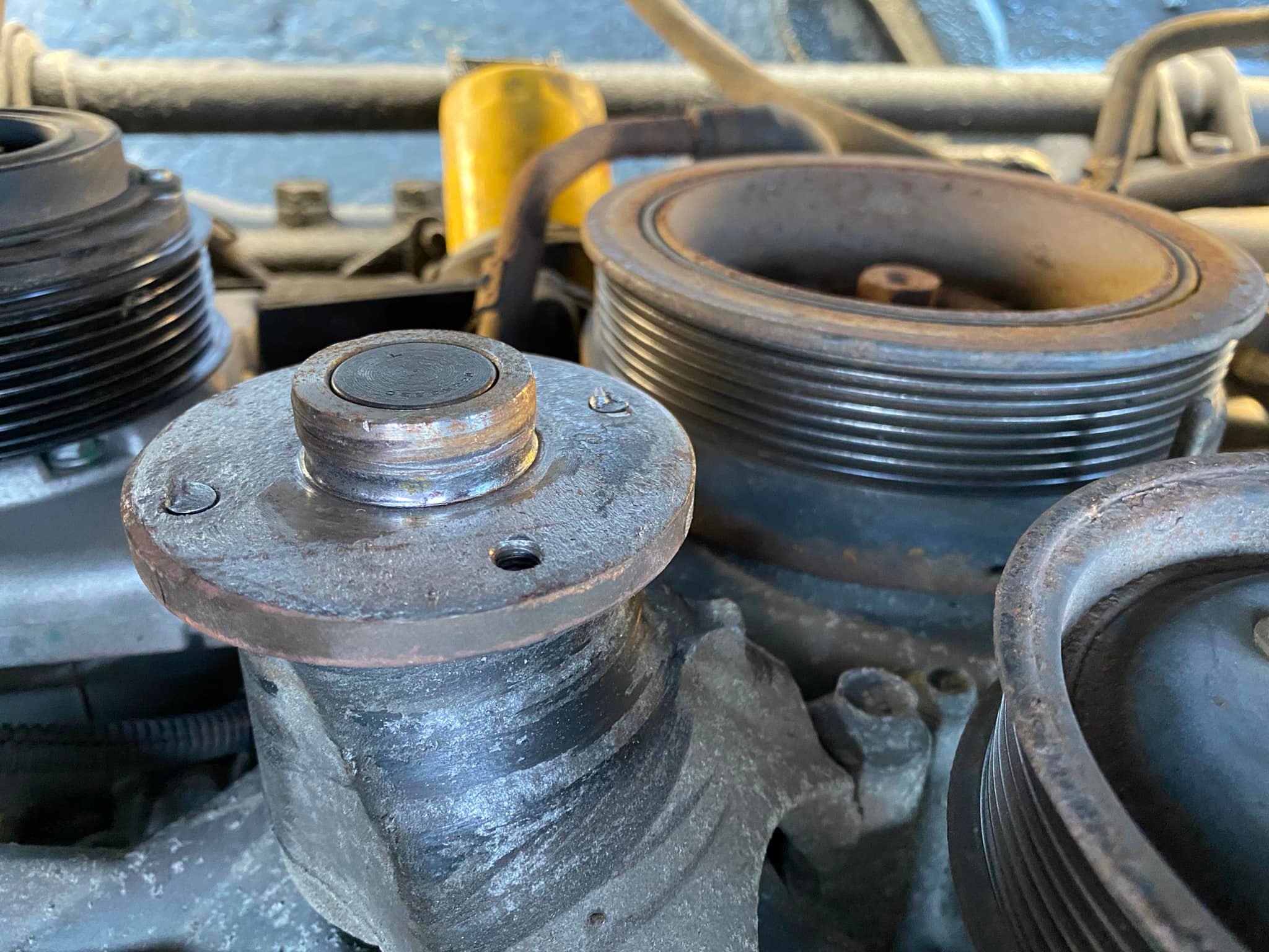 H&s Truck Group, Llcd (13)