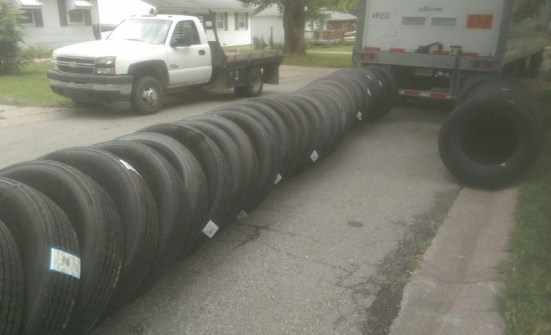 H&s Truck Group, Llcd (14)