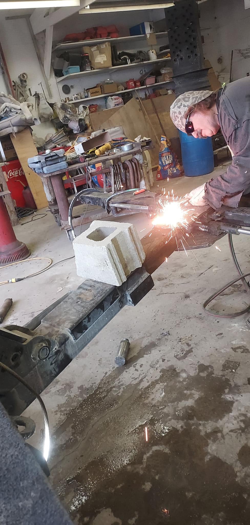 H&s Truck Group, Llcd (15)