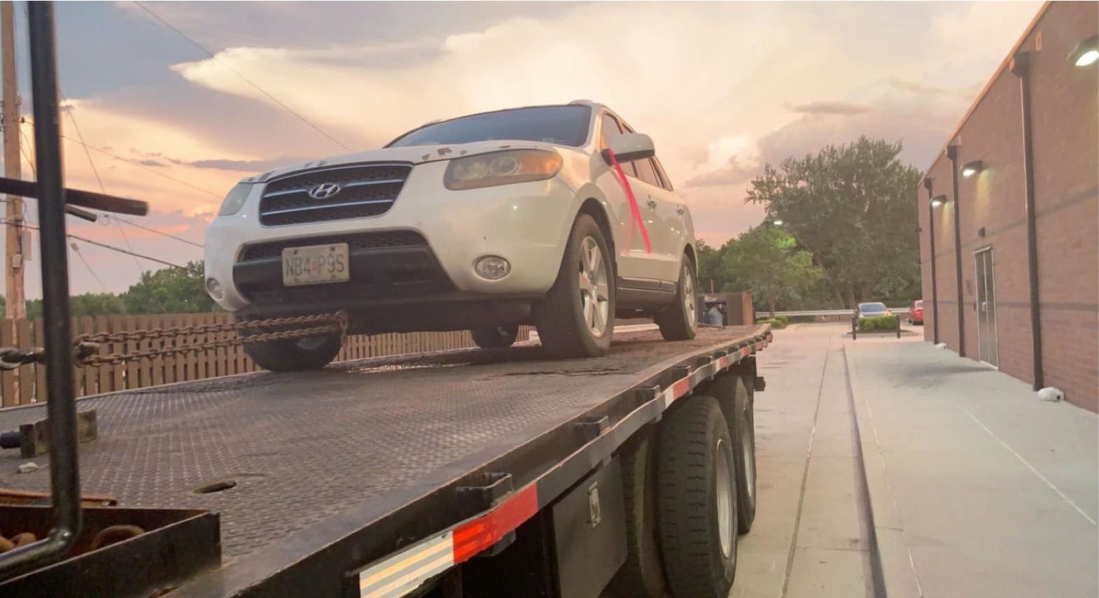 H&s Truck Group, Llcd (16)