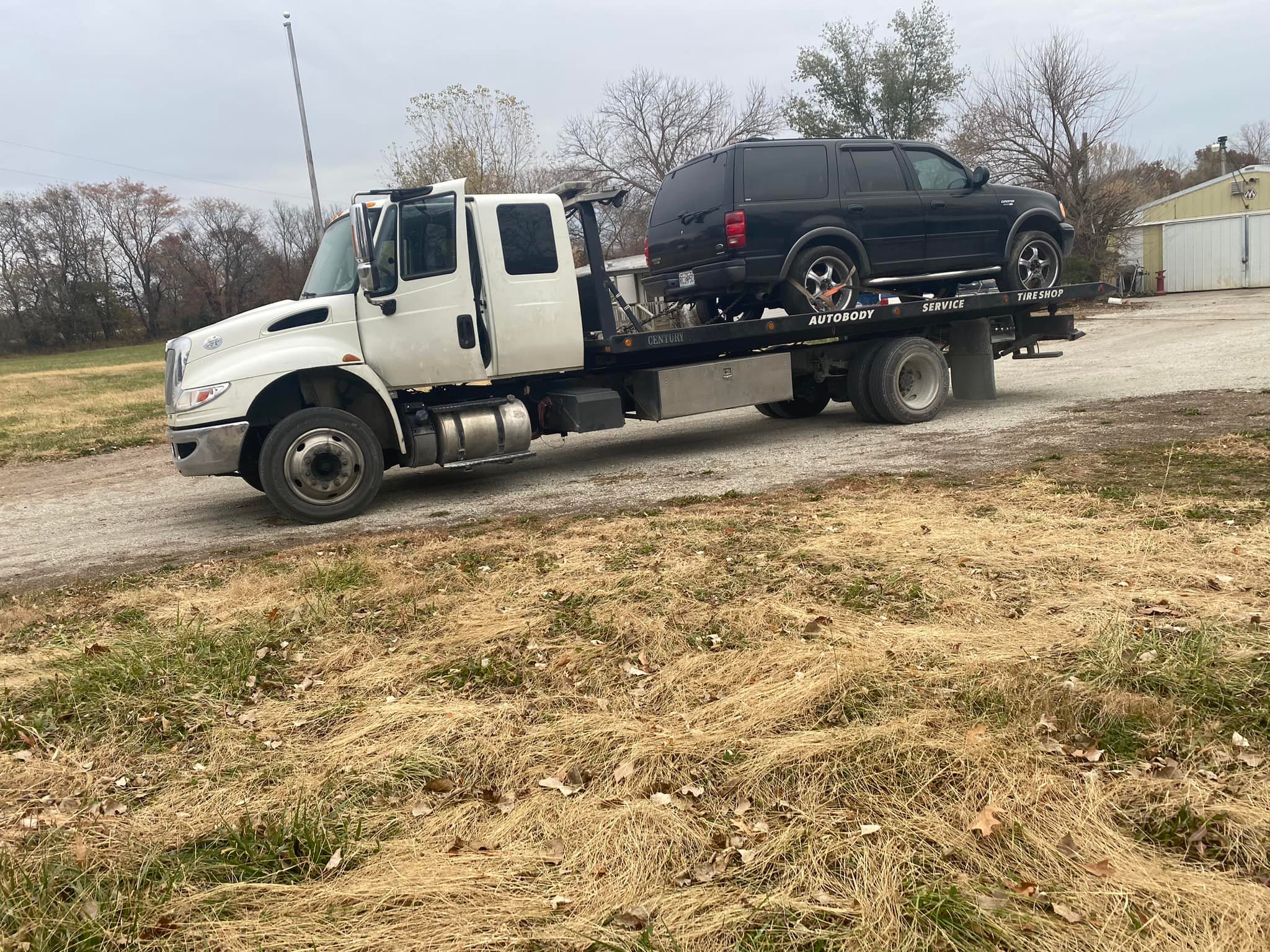 H&s Truck Group, Llcd (17)