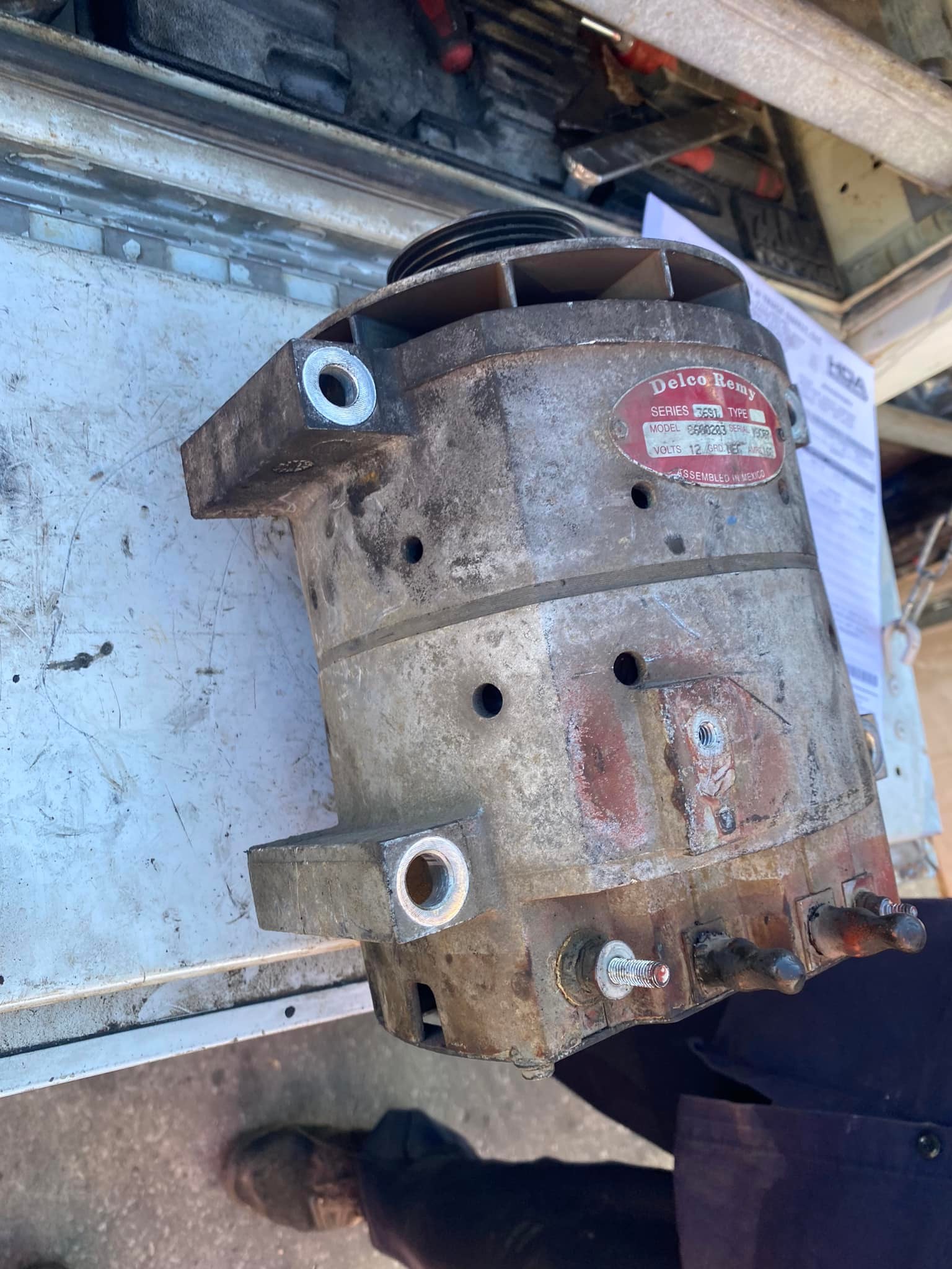 H&s Truck Group, Llcd (18)