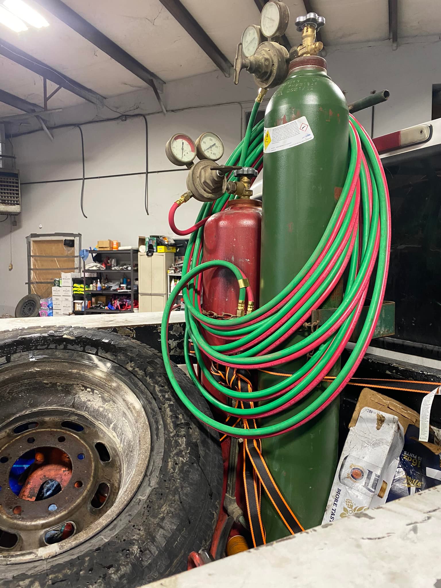 H&s Truck Group, Llcd (19)