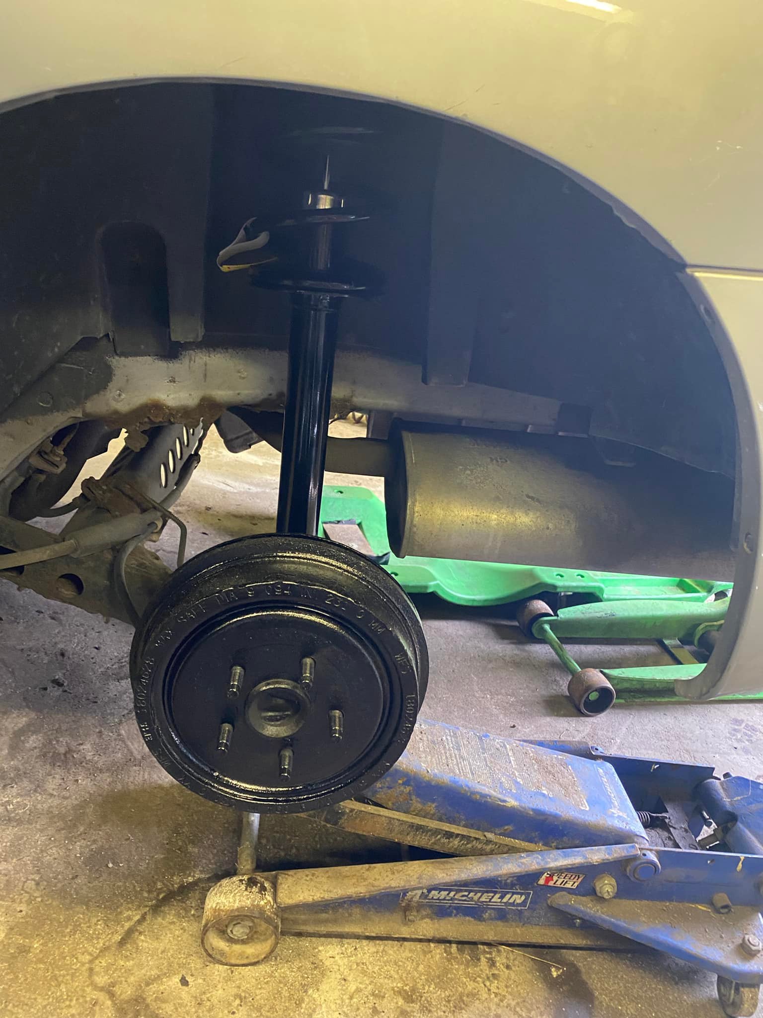 H&s Truck Group, Llcd (20)