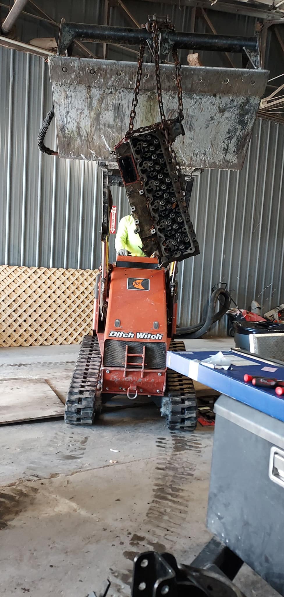 H&s Truck Group, Llcd (22)