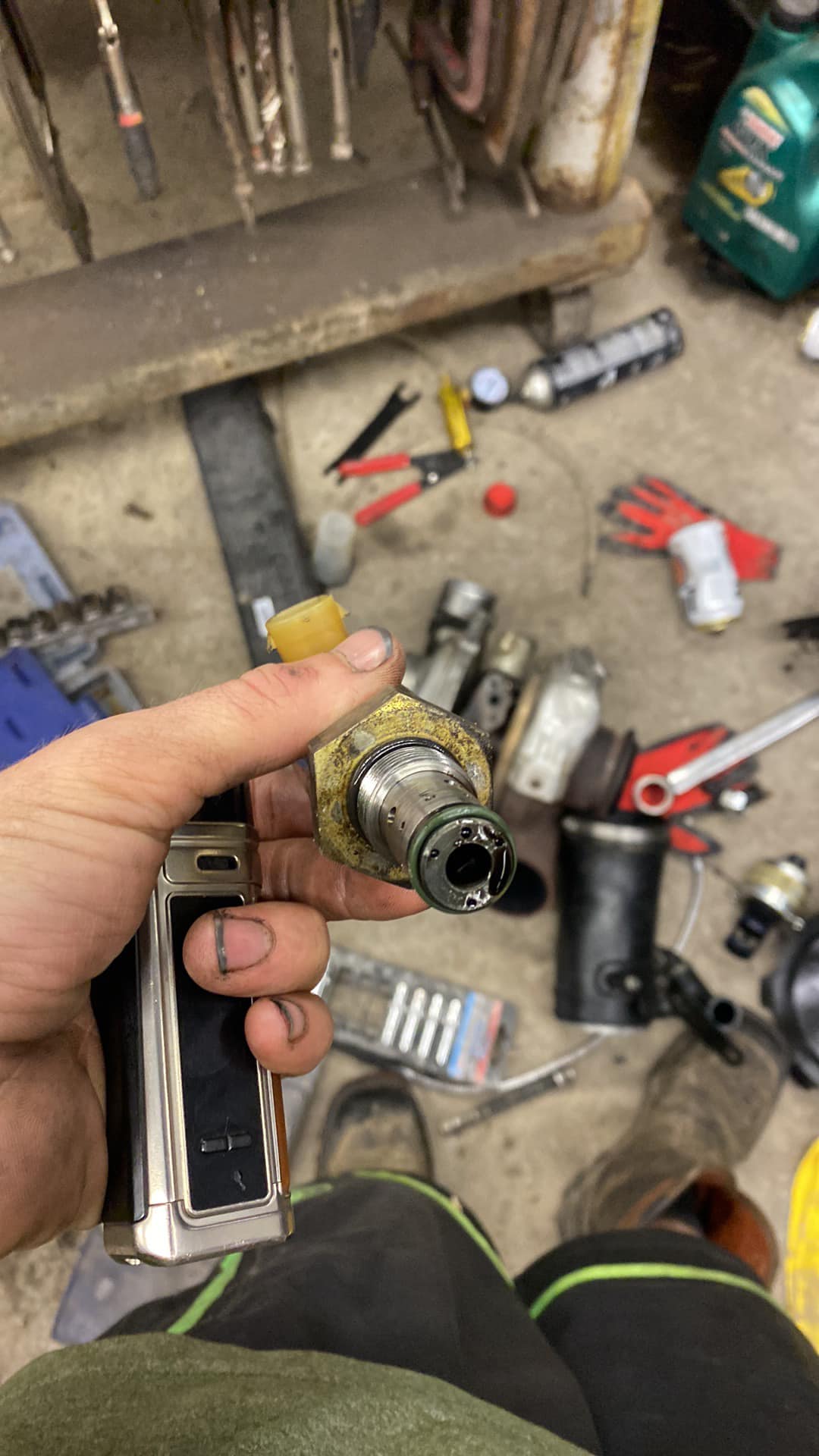 H&s Truck Group, Llcd (23)