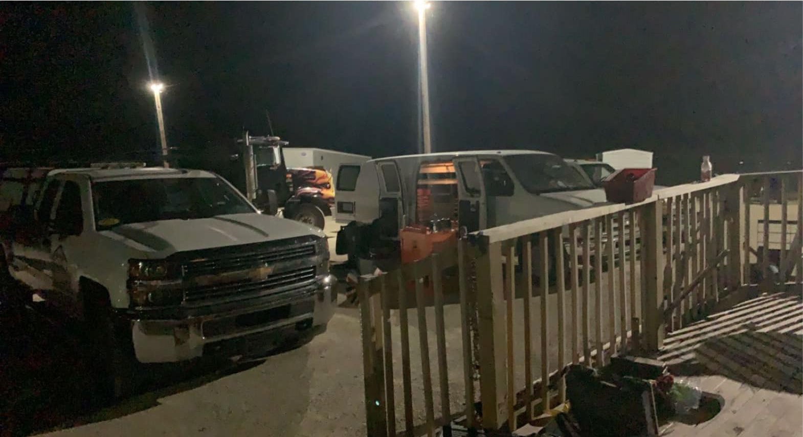 H&s Truck Group, Llcd (24)