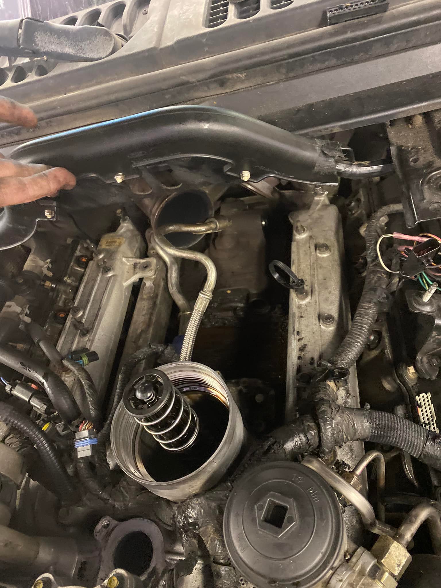 H&s Truck Group, Llcd (3)