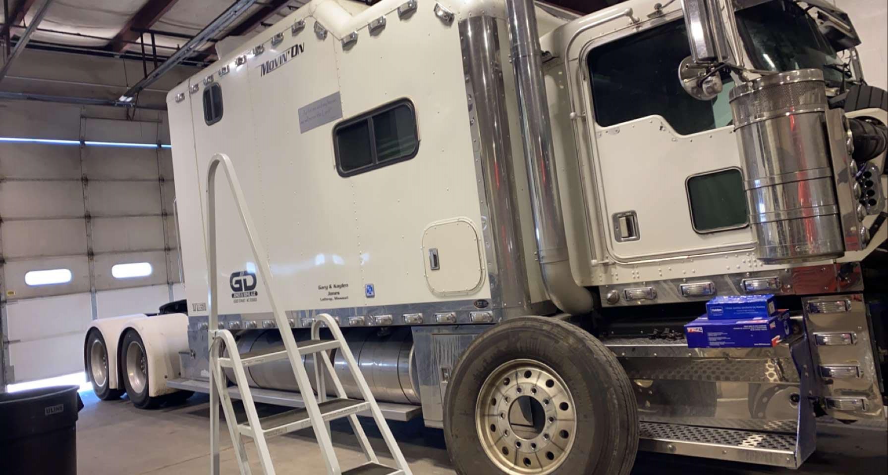 H&s Truck Group, Llcd (4)