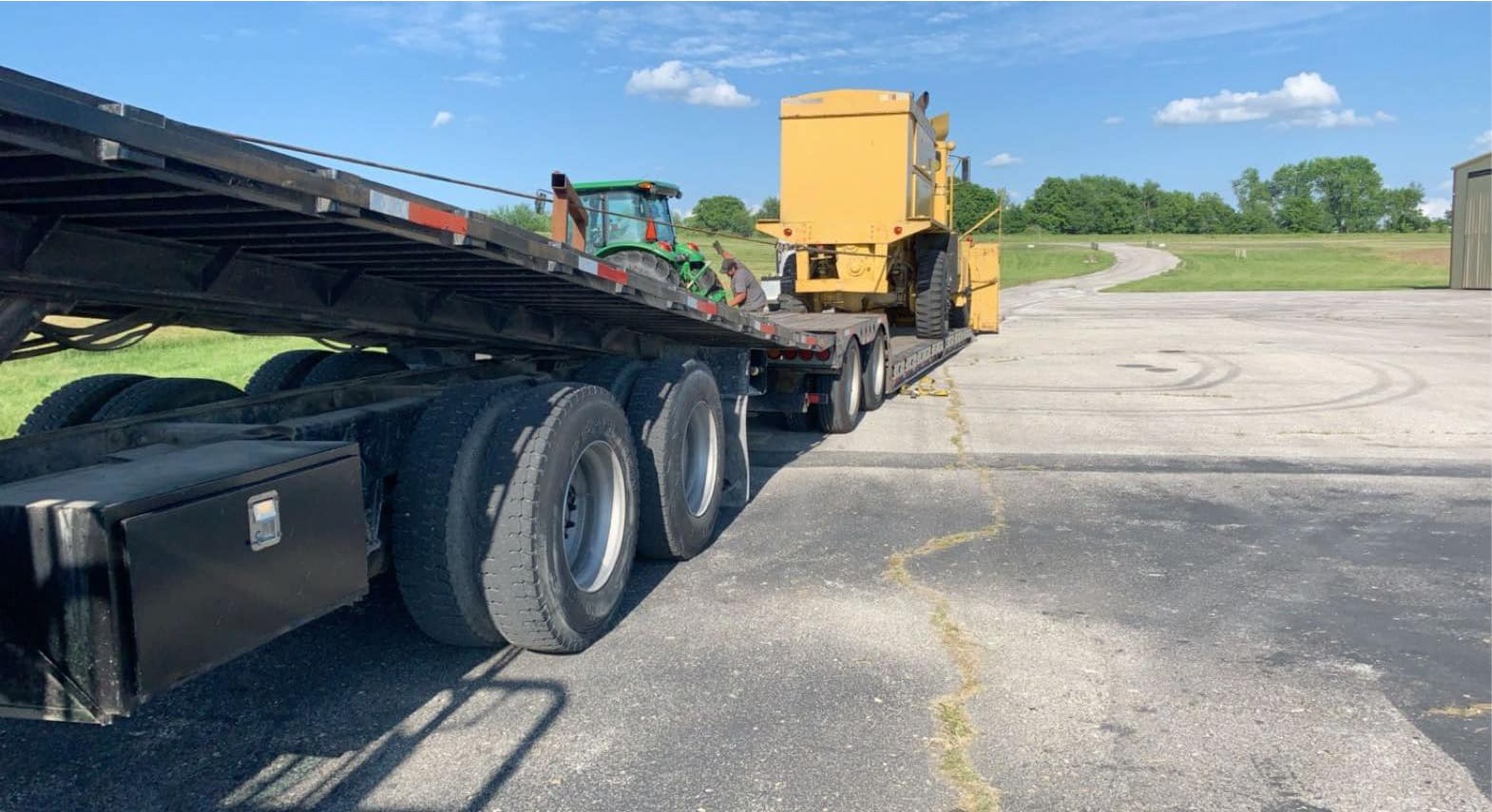 H&s Truck Group, Llcd (5)