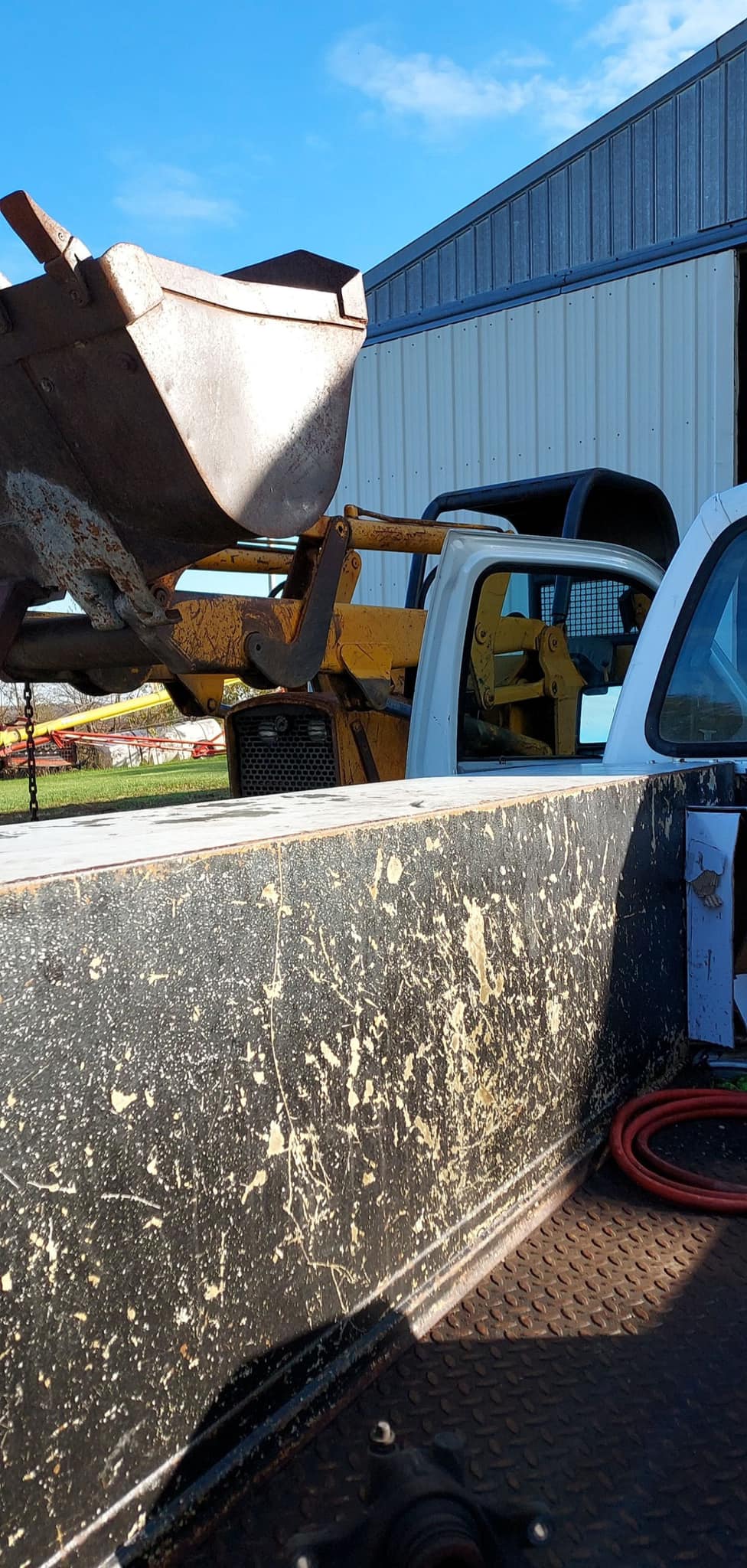 H&s Truck Group, Llcd (6)