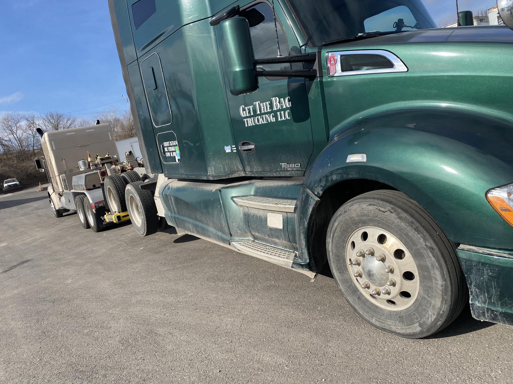 H&s Truck Group, Llcd (7)