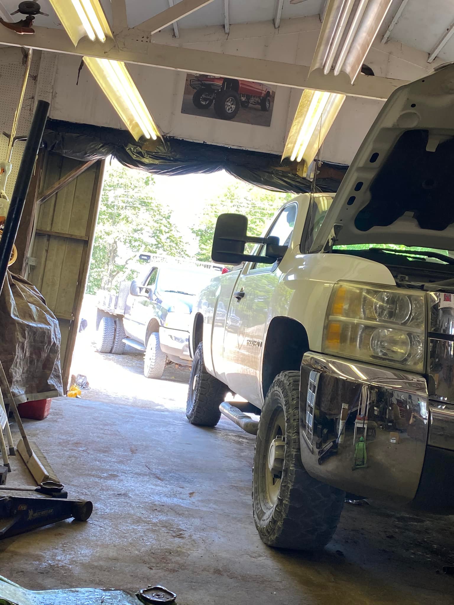 H&s Truck Group, Llcd (9)