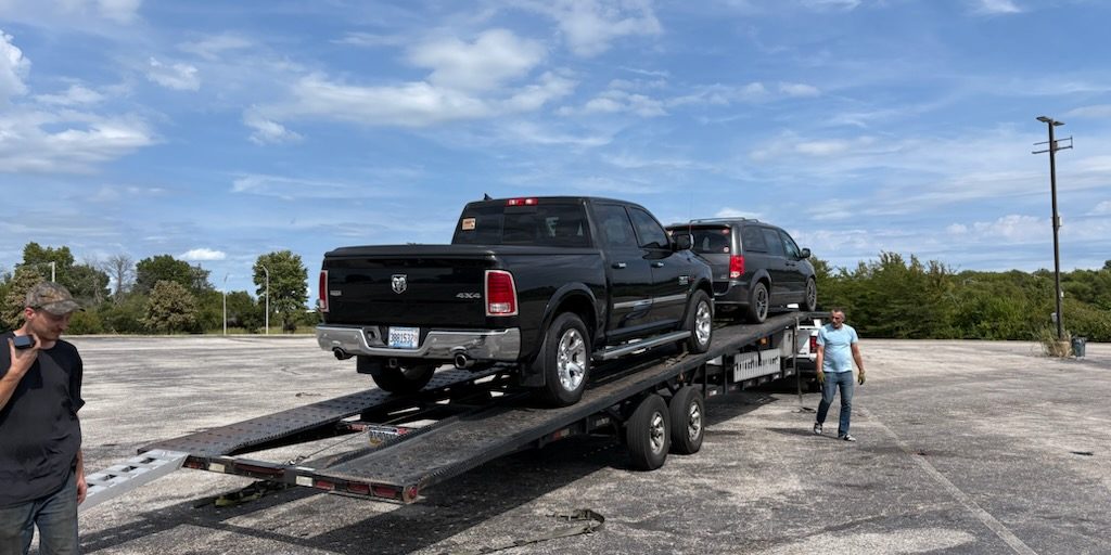 H&s Truck Group, Llc (2)