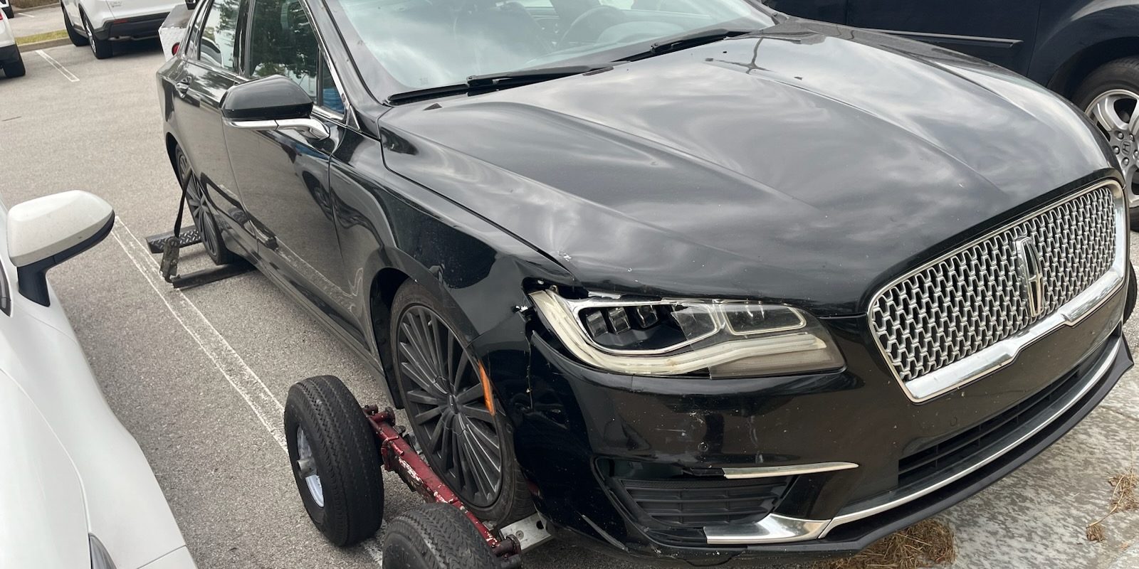 H&s Truck Group, Llc (3)