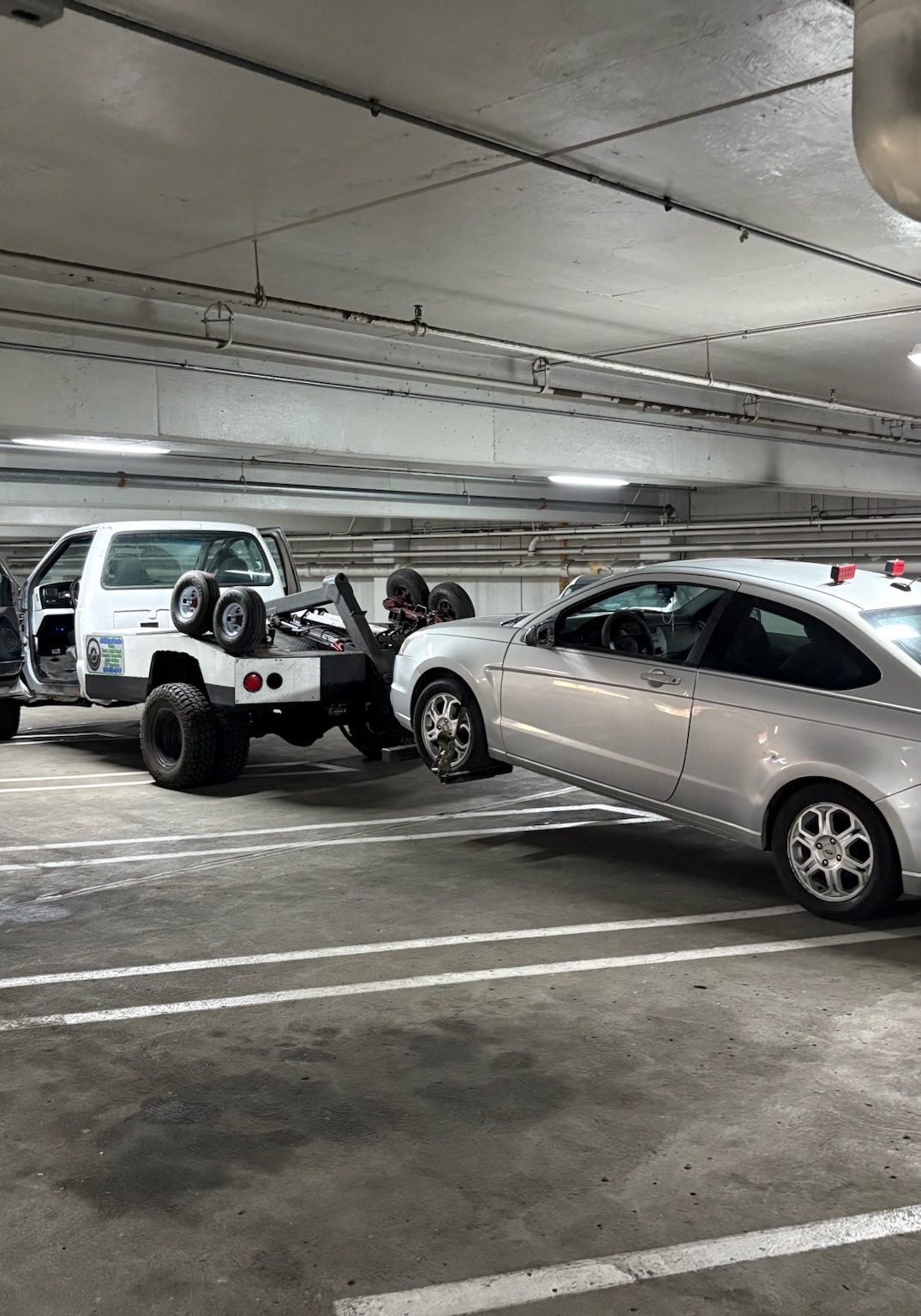 H&s Truck Group, Llc (6)