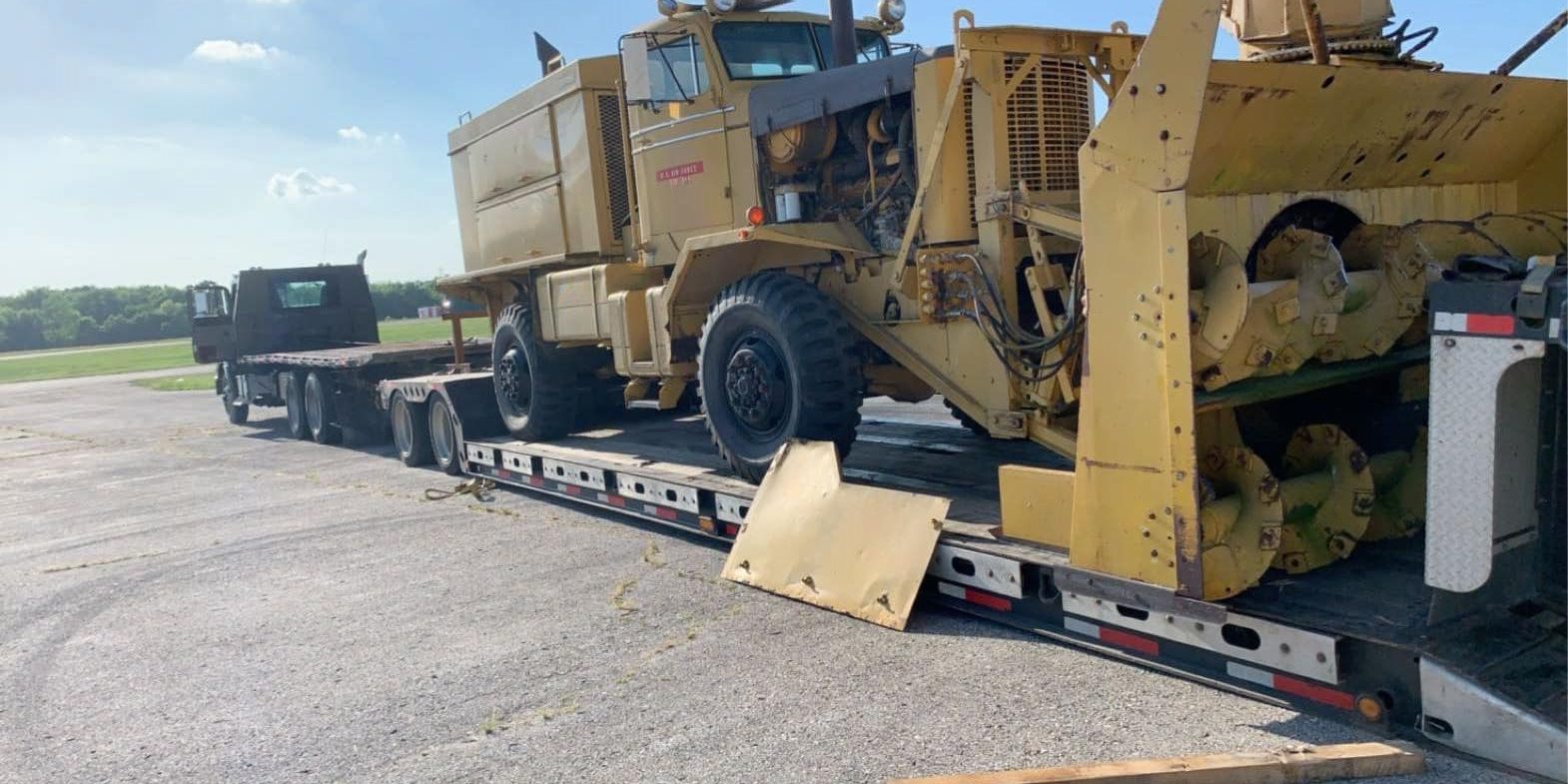 H&s Truck Group, Llcd (1)