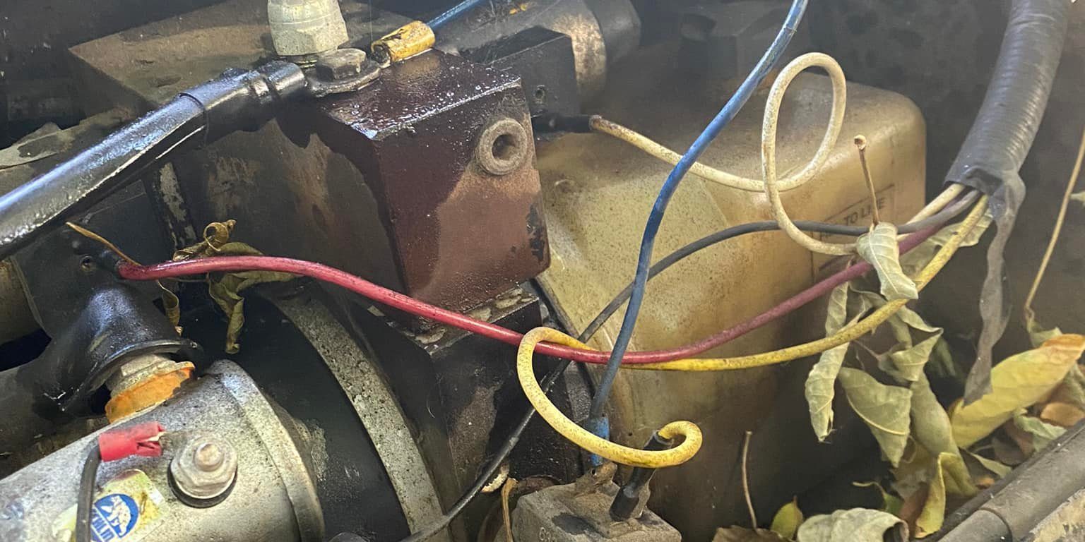 H&s Truck Group, Llcd (11)