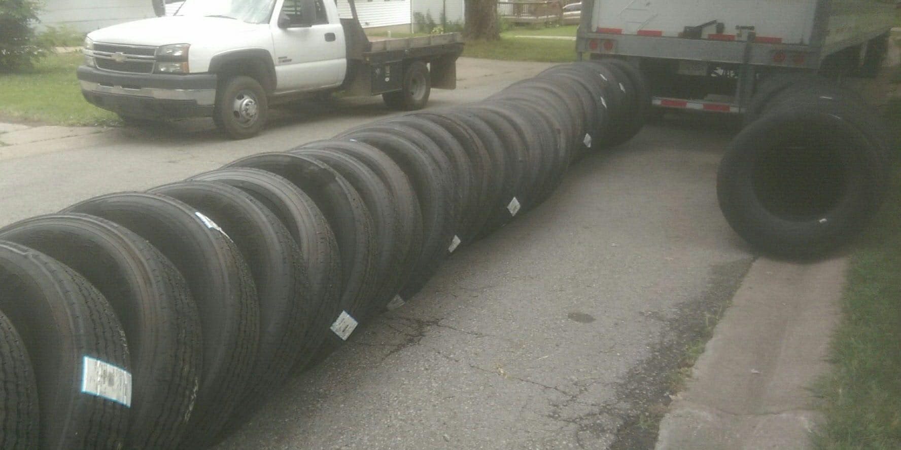 H&s Truck Group, Llcd (14)