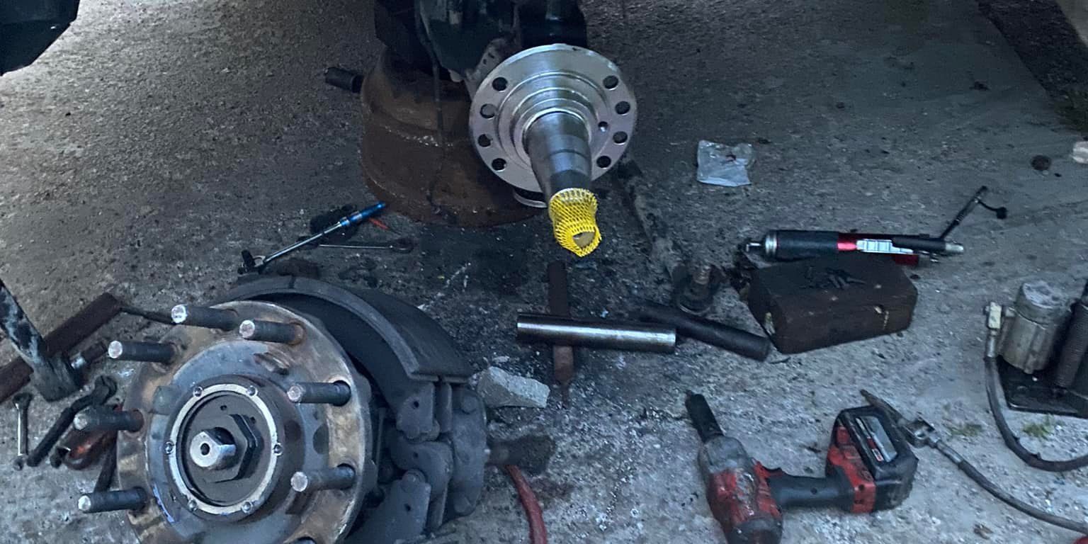 H&s Truck Group, Llcd (2)