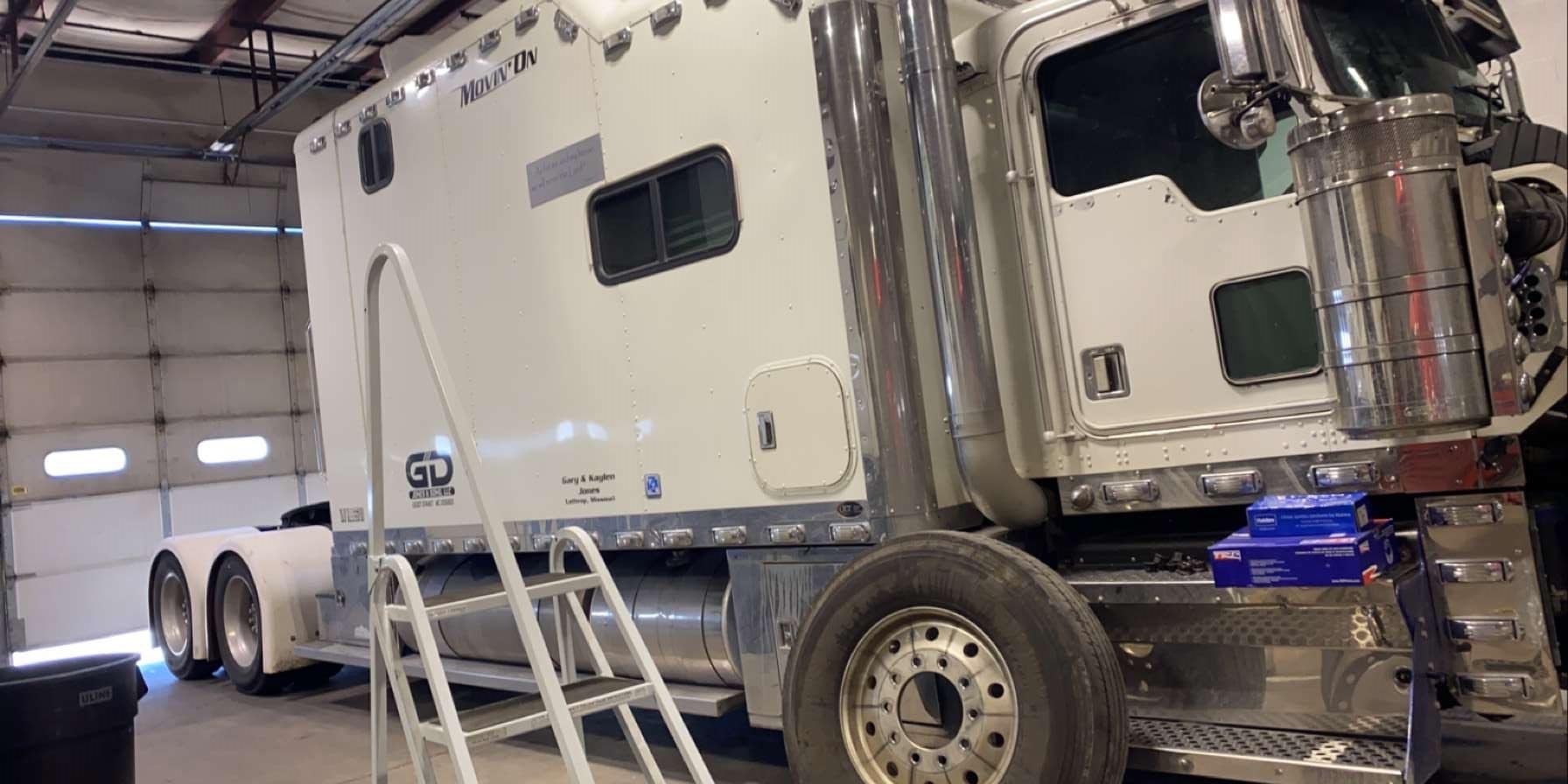 H&s Truck Group, Llcd (4)